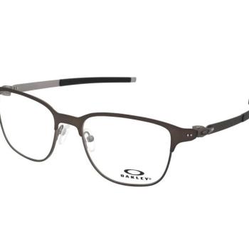 Oakley Seller OX3248 324804 kép