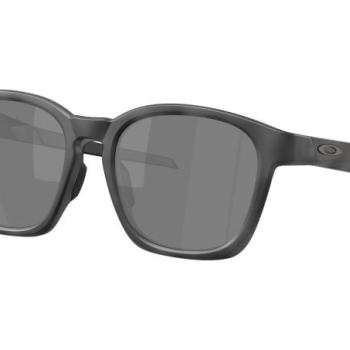 Oakley Shackle OO9507D 950705 PRIZM Black ONE SIZE (52) Fekete Unisex Napszemüvegek kép