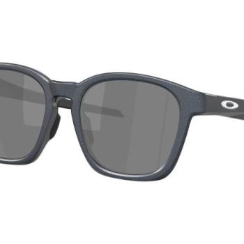 Oakley Shackle OO9507D 950707 PRIZM Black ONE SIZE (52) Kék Unisex Napszemüvegek kép