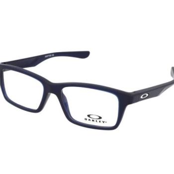 Oakley Shifter XS OY8001 800104 kép