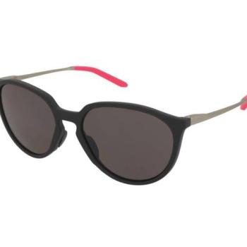 Oakley Sielo OO9288 928801 kép