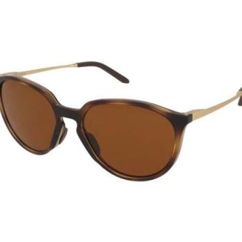 Oakley Sielo OO9288 928803 kép