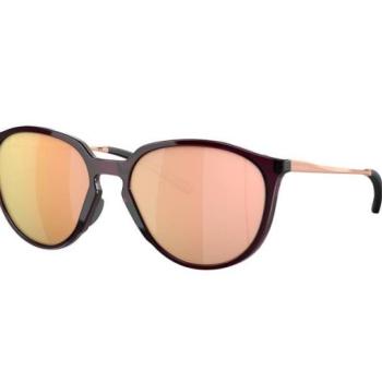 Oakley Sielo OO9288 928805 kép