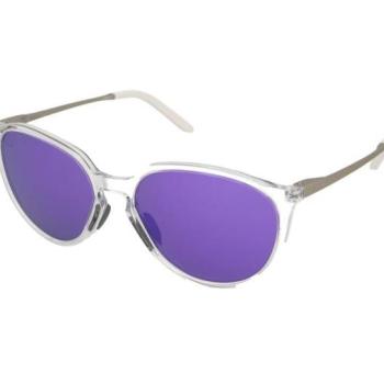 Oakley Sielo OO9288 928807 kép