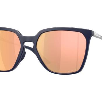 Oakley Sielo Sq OO9480 948007 PRIZM Rose Gold ONE SIZE (57) Kék Férfi Napszemüvegek kép