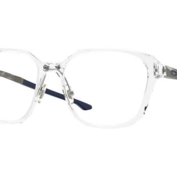 Oakley Slender OX8193 819303 L (59) Kristály Női Dioptriás szemüvegek kép