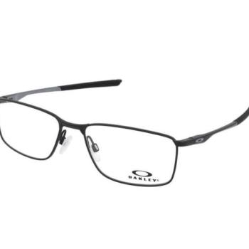 Oakley Socket 5.0 OX3217 321701 kép