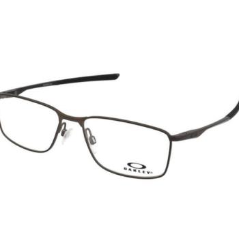 Oakley Socket 5.0 OX3217 321702 kép