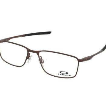 Oakley Socket 5.0 OX3217 321713 kép