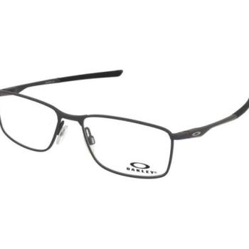 Oakley Socket 5.0 OX3217 321714 kép
