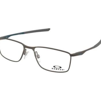 Oakley Socket 5.0 OX3217 321715 kép