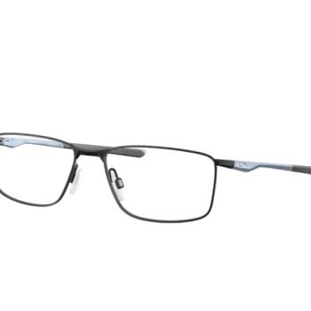Oakley Socket 5.0 OX3217 321716 kép