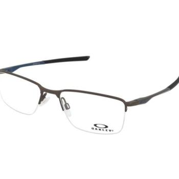 Oakley Socket 5.5 OX3218 321806 kép