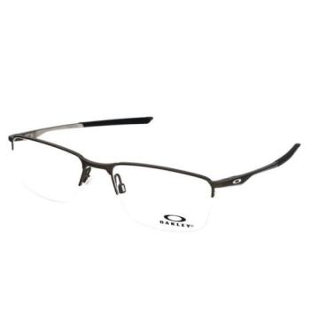 Oakley Socket 5.5 OX3218 321808 kép