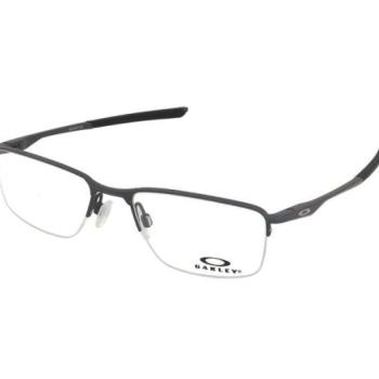 Oakley Socket 5.5 OX3218 321812 kép