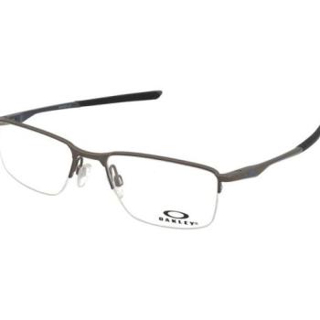 Oakley Socket 5.5 OX3218 321813 kép