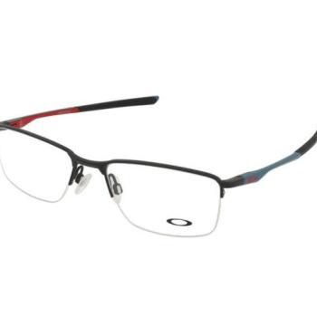 Oakley Socket 5.5 OX3218 321814 kép