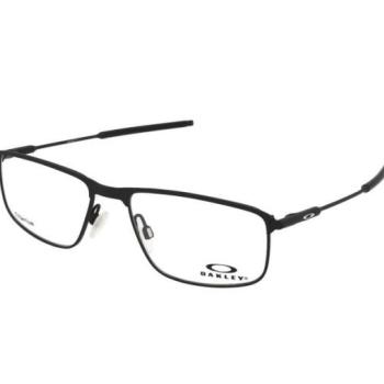 Oakley Socket TI OX5019 501901 kép