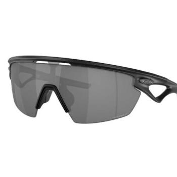 Oakley Sphaera OO9403 940301 kép
