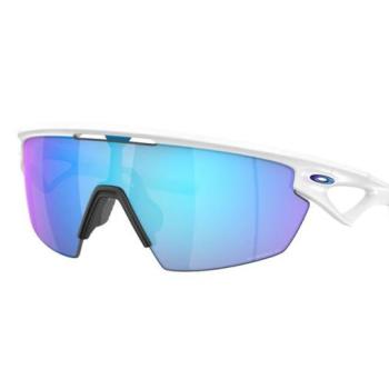 Oakley Sphaera OO9403 940302 kép