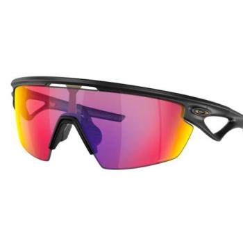 Oakley Sphaera OO9403 940303 kép