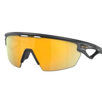Oakley Sphaera OO9403 940304 kép