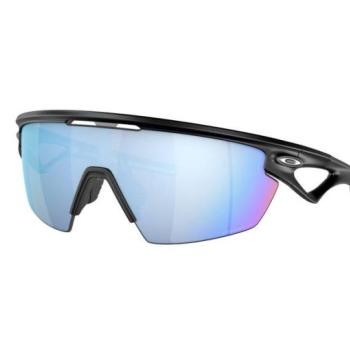 Oakley Sphaera OO9403 940305 kép