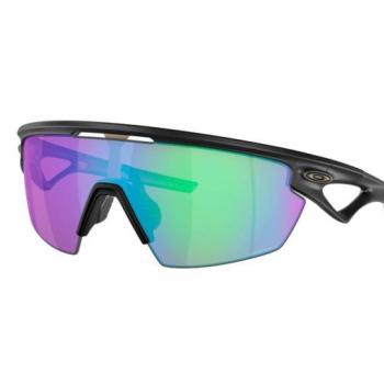 Oakley Sphaera OO9403 940306 kép