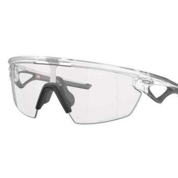 Oakley Sphaera OO9403 940307 kép