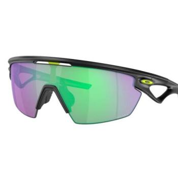 Oakley Sphaera OO9403 940308 kép