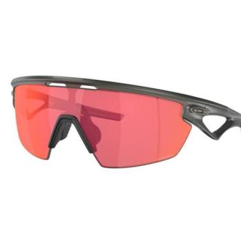 Oakley Sphaera OO9403 940309 kép