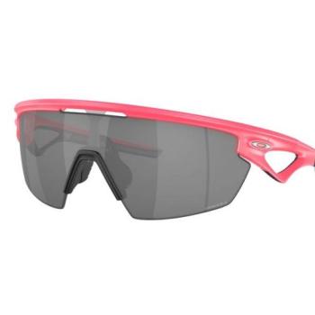 Oakley Sphaera OO9403 940310 kép