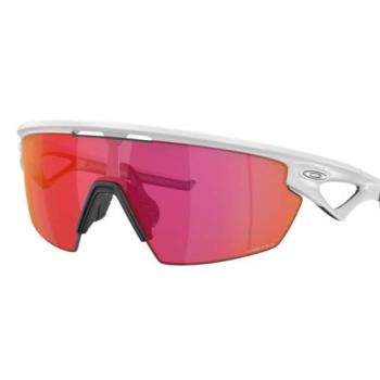 Oakley Sphaera OO9403 940311 kép