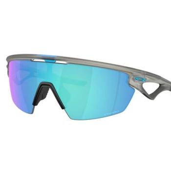 Oakley Sphaera OO9403 940320 kép