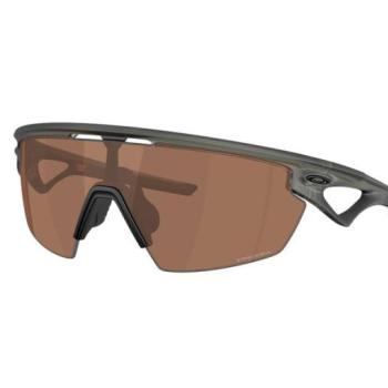 Oakley Sphaera OO9403 940321 kép