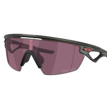 Oakley Sphaera OO9403 940322 kép