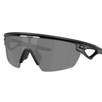 Oakley Sphaera OO9403 940323 kép