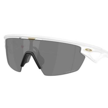 Oakley Sphaera OO9403 940324 kép