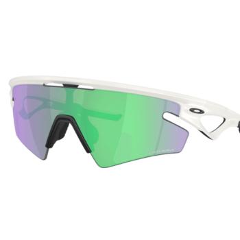 Oakley Sphaera Splash OO9499 949904 kép