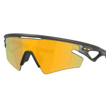 Oakley Sphaera Splash OO9499 949905 kép