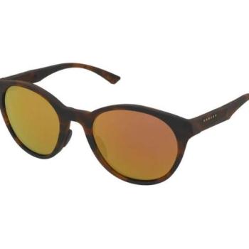 Oakley Spindrift OO9474 947401 kép