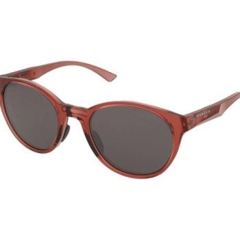 Oakley Spindrift OO9474 947407 kép