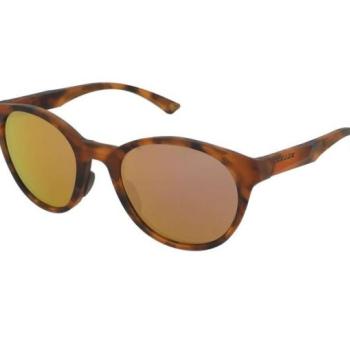 Oakley Spindrift OO9474 947414 kép