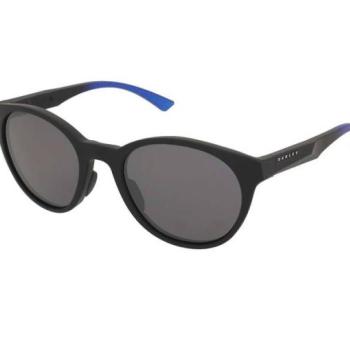 Oakley Spindrift OO9474 947415 kép