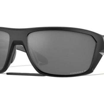 Oakley Split Shot OO9416-24 Polarized ONE SIZE (64) Fekete Női Napszemüvegek kép