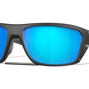 Oakley Split Shot OO9416-31 Polarized ONE SIZE (64) Fekete Női Napszemüvegek kép