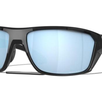 Oakley Split Shot OO9416-35 Polarized ONE SIZE (64) Fekete Női Napszemüvegek kép