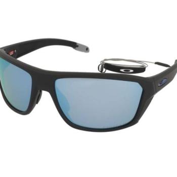Oakley Split Shot OO9416 941606 kép