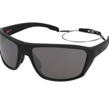 Oakley Split Shot OO9416 941624 kép