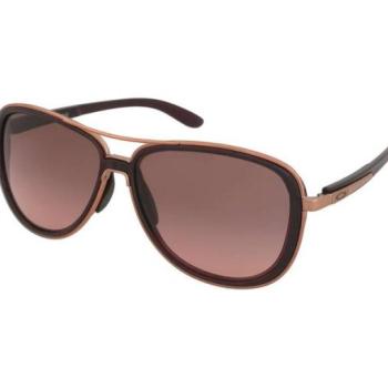 Oakley Split Time OO4129 412902 kép